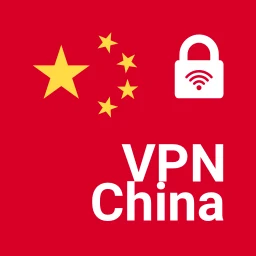 Ikon VPN China - get Chinese IP